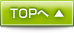 TOPへ